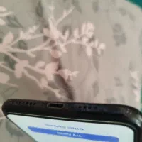 xs max|موبایل|گالیکش, |دیوار