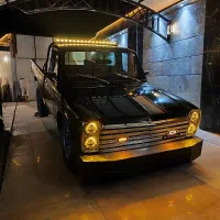 یدک کش  امداد خودرو  خودروبر منصف