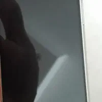 ایفون۱۳ نرمال۱۲۸