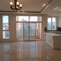 153 خوش ساخت بهترین لوکیشن دهخدا