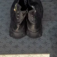 کفش و پوتین زنانه