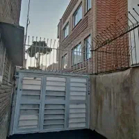 فروش-آپارتمان