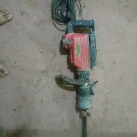 سلام  پیکور
