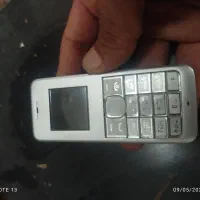 نوکیا ساده اصلی