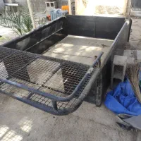باربند آریسان