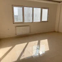 رشت آپارتمان ۸۵ متری دو خواب مازیاران