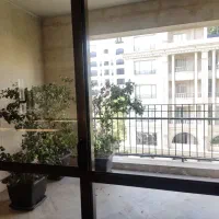 ۳۸۰متر ۴ خواب / فرمانیه شرقی سنبل فول