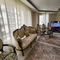اپارتمان ۱۵۰متری ۳خواب بلوار مژدی گلها منطقه۱
