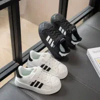 ونس خارجی بِیبی رونیک اصفهان