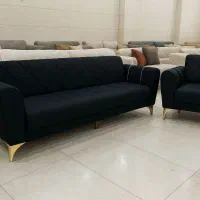 گالری مبل یگانه