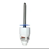 پمپ فلاشتانک فرپود