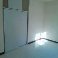 فروش-واحد-آپارتمان-در-شهرک-باربن