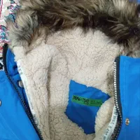 کت نو|لباس|کلاترزان, |دیوار