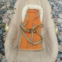نی نی لای لای نوزاد