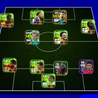 سلام اکانت efootball