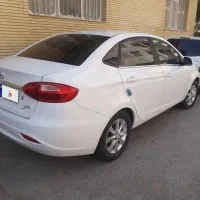 جک j4  مدل ۹۷