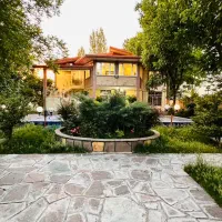 زمین-سند-تک-برگ-با-مجوز-در-تهراندشت