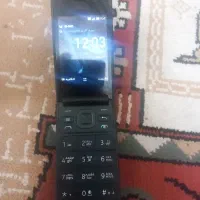 گوشی نوکیا تاشو