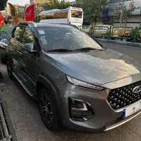 X22 pro اتومات ۱۴۰۱