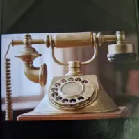 خط تلفن رند