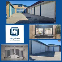 تعمیرات جک پارکینگ،کرکره برقی کل تهران۲۴ ساعته