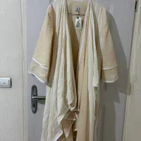 مانتو فری سایز