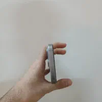 iphone 15 pro|موبایل|مشهد, شهید فرامرز عباسی|دیوار
