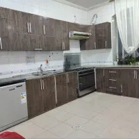 کابینت دست دوم