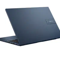 لپ تاپ ایسوسCore i5 نسل 13 با رم 16وحافظه ssd