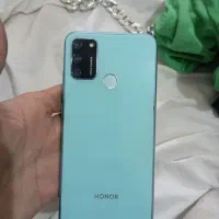 هونورa9