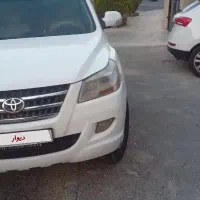 گگ گونو G5