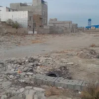 فروش-1500مت-چهاردیواری