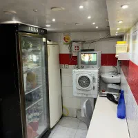 فروش-مغازه