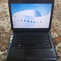 لپ تاپ سونی