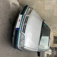 زانتیا ۸۴|خودرو سواری و وانت|گرگان, |دیوار