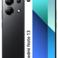 گوشی Redminote 13