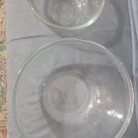 کاسه بلور