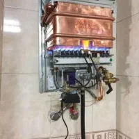 تعمیرات تخصصی.سرویس.آبگرمکن.بخاری.شومینه