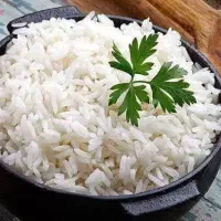 برنج طارم اعلاء و نیمدانه اعلاء و ارزان فقط ۳ روز
