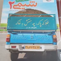 شیمی یازدهم تست خیلی سبز چاپ ۱۴۰۴