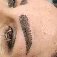 مدل|خدمات زیبایی و سلامت|بندرعباس, |دیوار