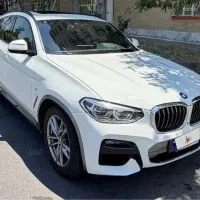 Bmw x4|خودرو سواری و وانت|تبریز, |دیوار
