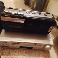 ضبط و دی‌وی‌دی