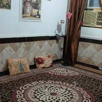 خانه-ویلایی