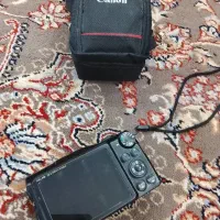 دوربین عکاسی معاوضه با موتور پلاک ملی
