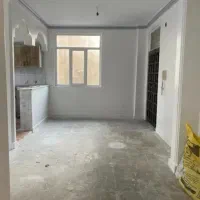 58-متری-رجب-زاده-شمالی-نزدیک-مترو-بعثت