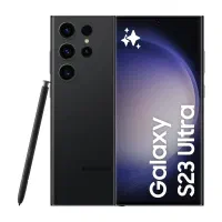 سامسونگ S23 Ultra 256G ویتنام