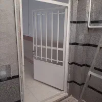 فروش-خانه-ویلایی
