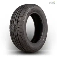 لاستیک سمند 15.60.205