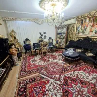 70-متر-املاک-سلطان-شهرک-اندیشه-اسکان